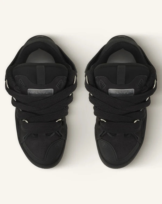 Black Lanvins