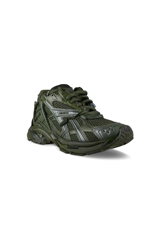 Balenci Runners