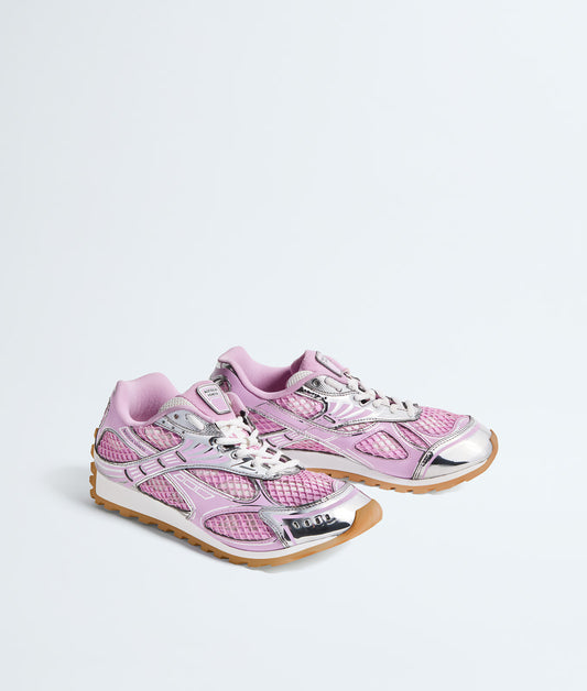 Bottega Orbit Sneakers
