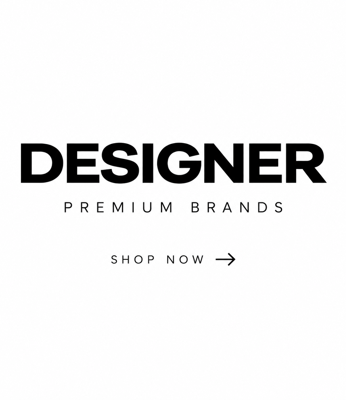 Designer