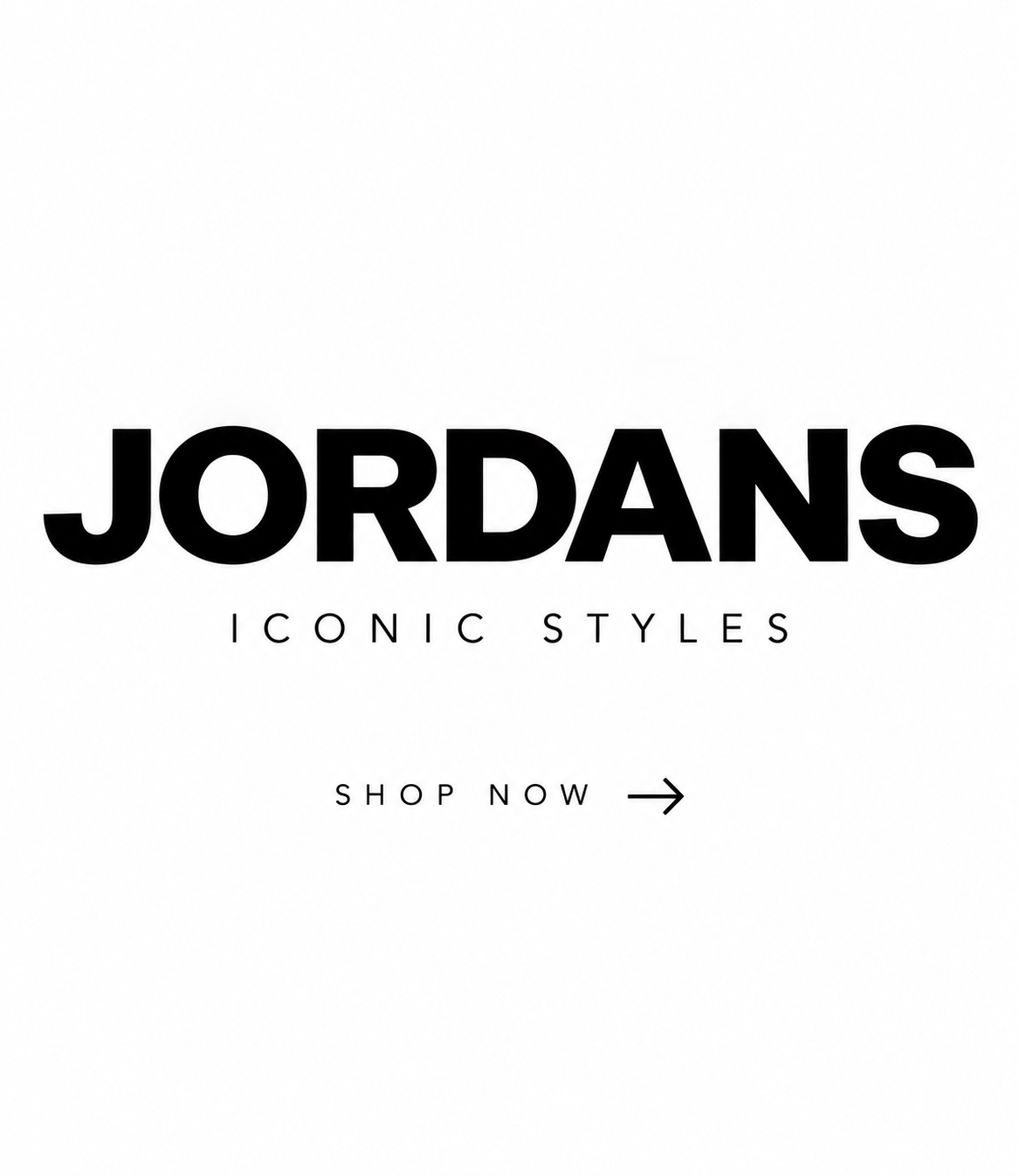 Jordans
