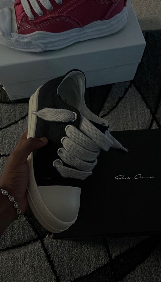 Designer
