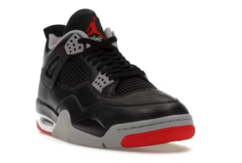 Jordan 4 reimagined