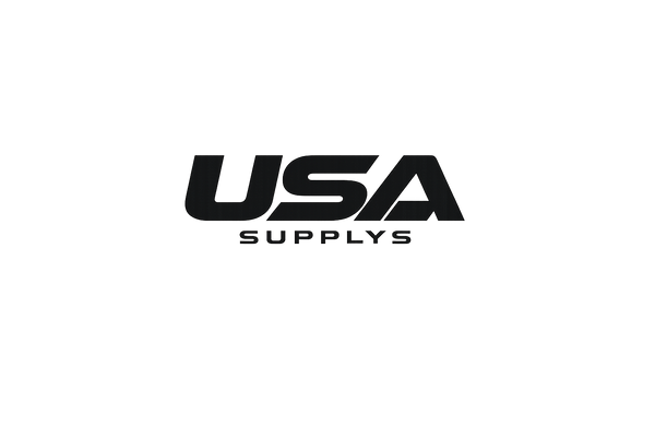 My Store