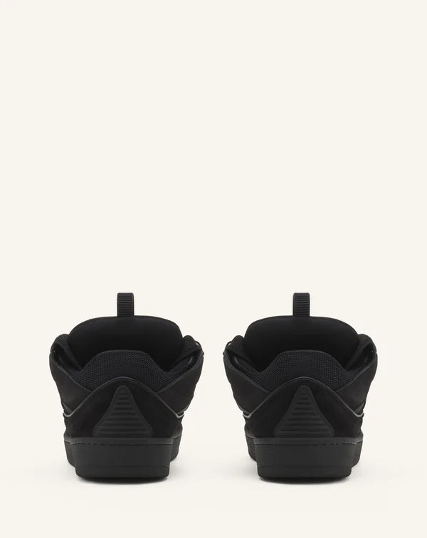 Black Lanvins