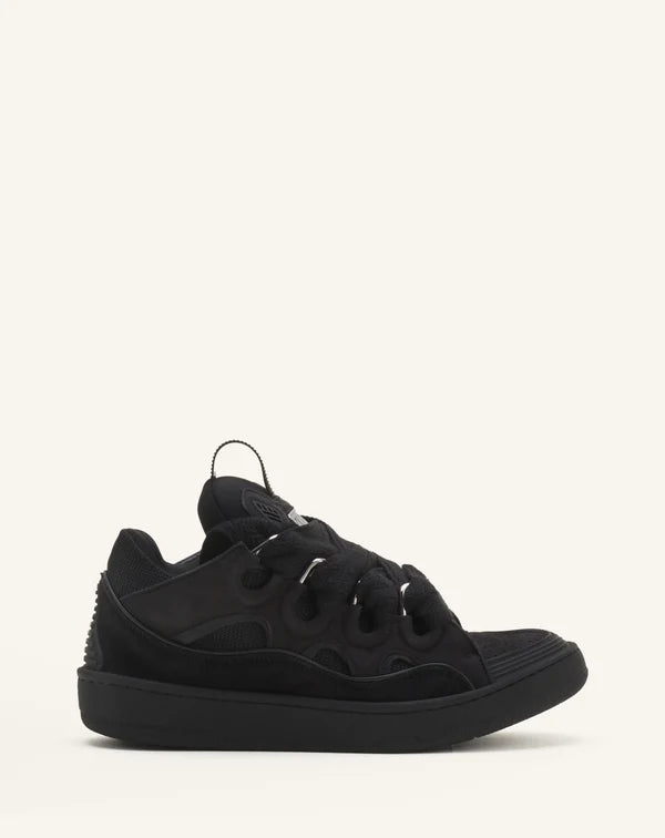 Black Lanvins