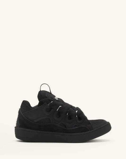 Black Lanvins