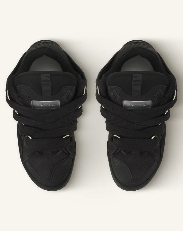 Black Lanvins