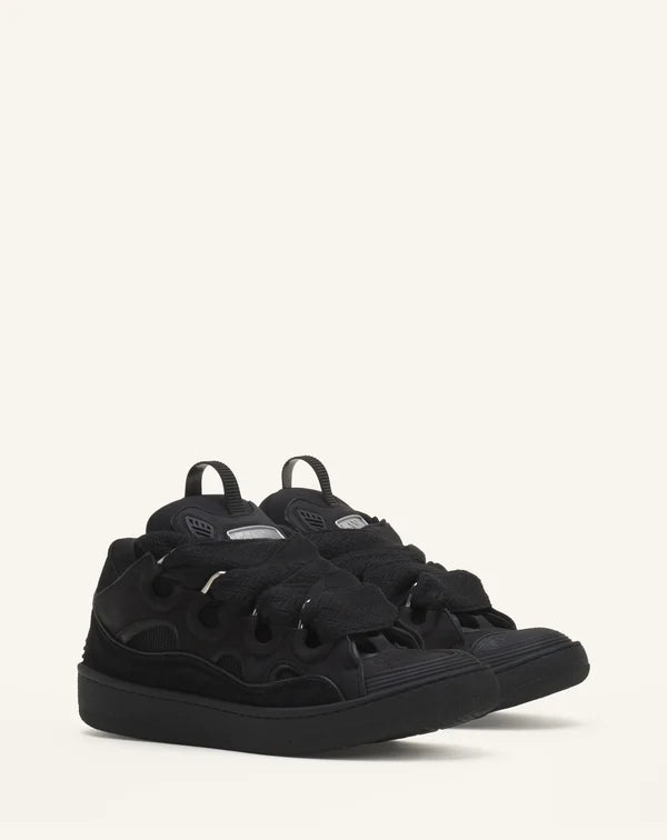 Black Lanvins