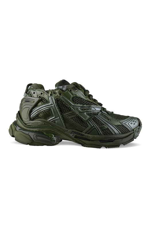 Balenci Runners