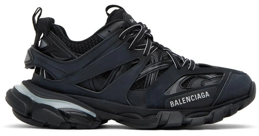 Led Balenci Tracks