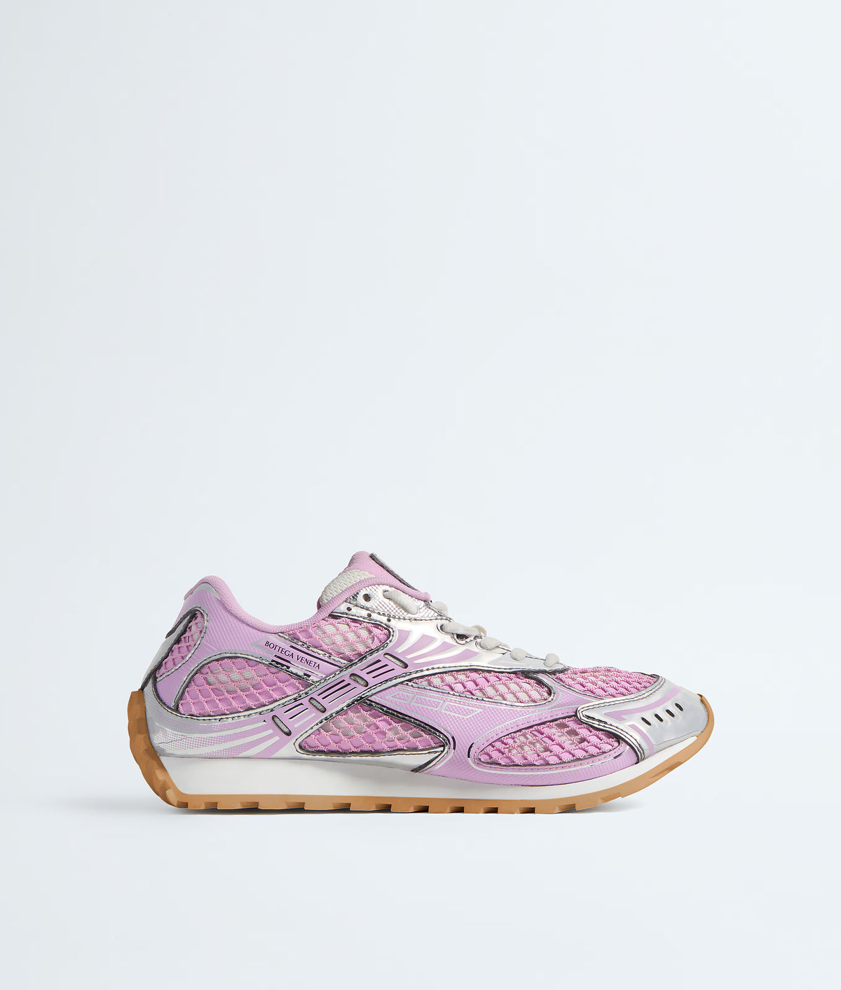 Bottega Orbit Sneakers