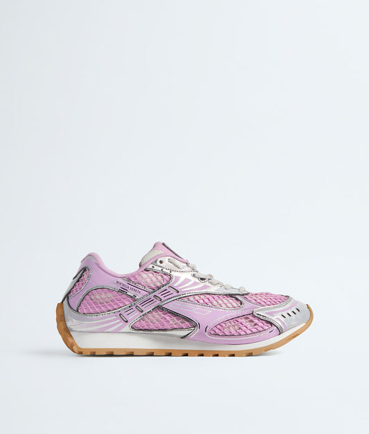 Bottega Orbit Sneakers